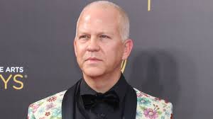 AHS' Ryan Murphy Recalls A Spooky Real-Life Supernatural Experience