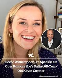 The actress wants everybody to know the truth.