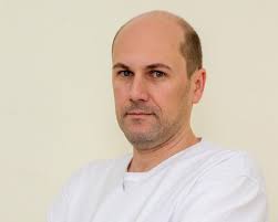 Bucharest Clinic » LaurusMedical