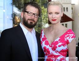 Desiree nick attends the final show of promi big brother 2015 at mmc studios on august 28, 2015 in cologne, germany. Franziska Knuppe Brandenburger Kopfe