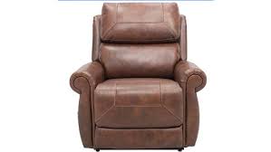 About raymour & flanigan furniture: Memorial Day Furniture Sale Shop Furniture Deals From Wayfair Target And More
