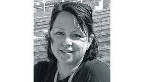 Kim Vail's Instagram, Twitter & Facebook