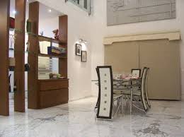 404 Not Found Living Room Partition Room Partition Room Partition Designs