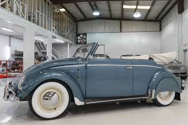 Image result for Strato Blue 1960 Volkswagen