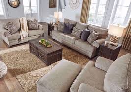 Kananwood Sofa Set Tan Leather Living Room Set Sofa Set Sofa Set Price