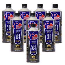 We did not find results for: Case Of 8 Quart 50 1 Pre Mix Gas And Oil 94 Octane Vp Fuels Ethanol Free Oils Gas Ethanol