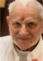 Dana Goldsmith Obituary (1940