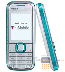 We can unlock your nokia 5130c cell phone for free, regardless of what network it is currently locked to! Nokia 5130 Xpressmusic White Aqua Discussions Cell Phone Forums Italiano