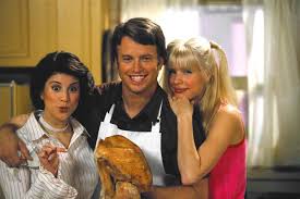 Check out the latest phones, services and deals on three live. Behind The Camera The Unauthorized Story Of Three S Company Three S Company Wiki Fandom