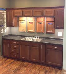 They clean easily and are very easy to customize to our needs. Vanity Paks Country Gentlemen Kitchen Bathroom Remodeling Inc