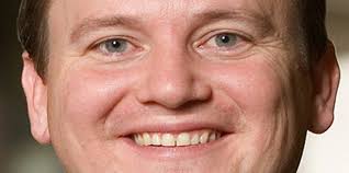 Local Democrats express frustration with Patrick's message