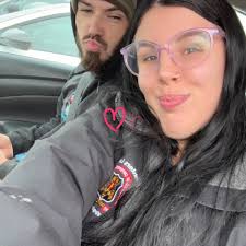 Where can I find gently used size 5/6 clothes for my child in the  Fargo/Moorhead area?