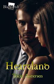 Heartland: 2 : Waring, Renee, Andersen, Tricia: Amazon.com.be: Books