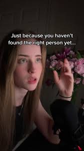 Mira (@mirafit.004)’s videos with original sound