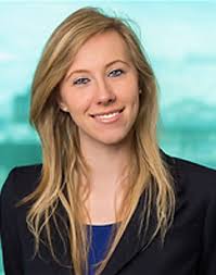 Yes, and": Improv Techniques and Tips to Make You a Better Lawyer and  Communicator