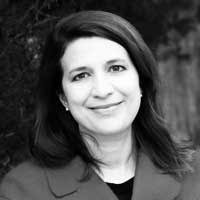 Audibility-based Clinical Decision Making and Parent Counseling in  Pediatric Audiology Course 39775