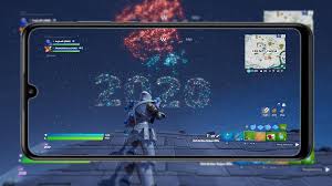 Similar a fortnite chapter 2 : Fortnite Chapter 2 Wallpaper For Android Apk Download