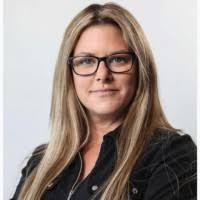 90+ "Sara Evers" profiles