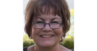 Diane (Wing) Deardorff Obituary (1951