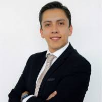 80+ "Israel Lemus" profiles