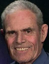 Obituary information for Thomas Thennes