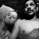 Gilbert Carrion's Instagram, Twitter & Facebook