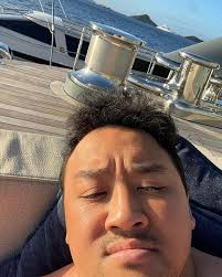 I am thrilled to announce that I will be joining the advisory board of  ARBO.ai, a leading AI consulting firm specializing in next-generation AI  architecture, strategy, and implementation. As many of you