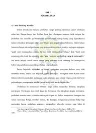 Pepeling sunda buhun tentang kahirupan, islami, sedih bikin merinding mungkin ini hanya merupakan sebagian contoh kecil saja dari pepatah sunda. Leksikon Budaya Dalam Ungkapan Peribahasa Sunda Kajian Antropolinguistik