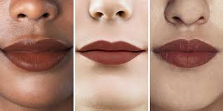Maybe you would like to learn more about one of these? 15 Best Matte Lipstick Colors Top Matte Lip Gloss Pencil And Liquid