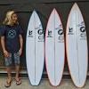 Want to see more posts tagged #gabriel medina? 1