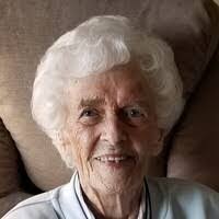 Frances Bowen's Instagram, Twitter & Facebook