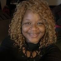 LaShawn Riggs Obituary