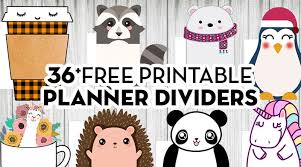 We did not find results for: Free Printable 2021 Bullet Journal Mini Calendars Lovely Planner