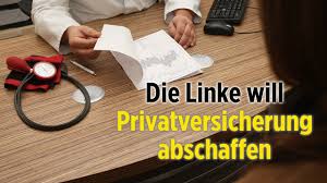 We did not find results for: Lesnar Vs Carwin Video Die Linke Will Private Krankenversicherungen Abschaffen Afd Will Altersruckstellungen Sichern