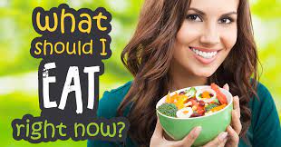 We did not find results for: What Should I Eat Right Now Quiz Quizony Com