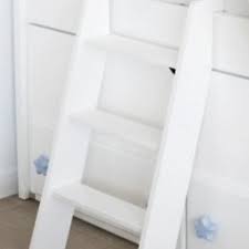 Maybe you would like to learn more about one of these? Escalera Para Cama Nido Madrid Madrid Habitissimo