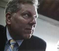 Jonathan Fishman: Movies, TV, and Bio