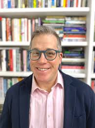 Denis Newman-Griffis