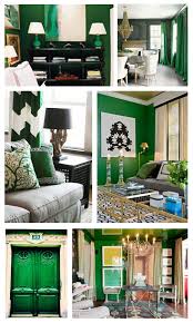 Pin By Pantone Color On Going Green Living Room Green Green Home Decor Green Rooms