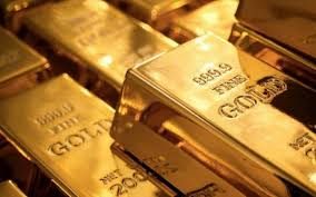 📅 count duration between 22 march 2021 and 05 march 2021? Today S Gold Rates In Pakistan 22 March 2021