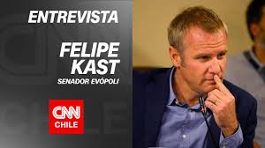 Tatuadores profesionales destacados con años de experiencia en diferentes estilos de tatuajes. Sichel Algunos Sectores De Elite De Izquierda Y De Derecha Si Ven Un Tatuaje Se Asustan Youtube