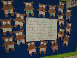 Pin On Anchor Charts