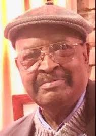 Joshua Selby Obituary (2022)