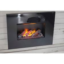 Maybe you would like to learn more about one of these? Dimplex Pemberley 2kw Wall Mounted Electric Fireplace Mitre 10