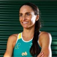 300+ "Bowker" profiles