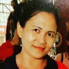 BBC News reports: 40 minutes ago! Prince Andrew has sparked media fury  after being found unconscious in a private room at his home in Texas after  King Charles ordered … more