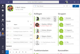 We did not find results for: Teams Integration For Starface Fluxpunkt Knowledge Base Fluxpunkt Gmbh