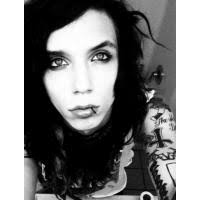 Popular Biersack Six Fanfiction Stories