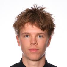 Ottawa Jr Canadians @ Carleton Place Jr Canadians Wednesday, April 09, 2025 