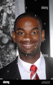 Michael Mcrae's Instagram, Twitter & Facebook